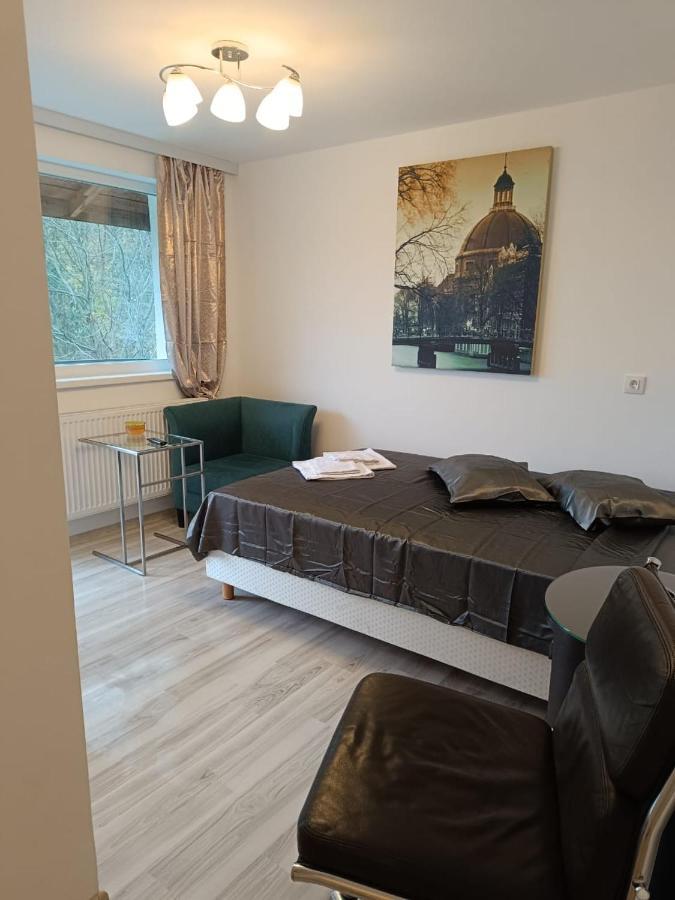Viv Rosetti Hotel Яш Екстериор снимка