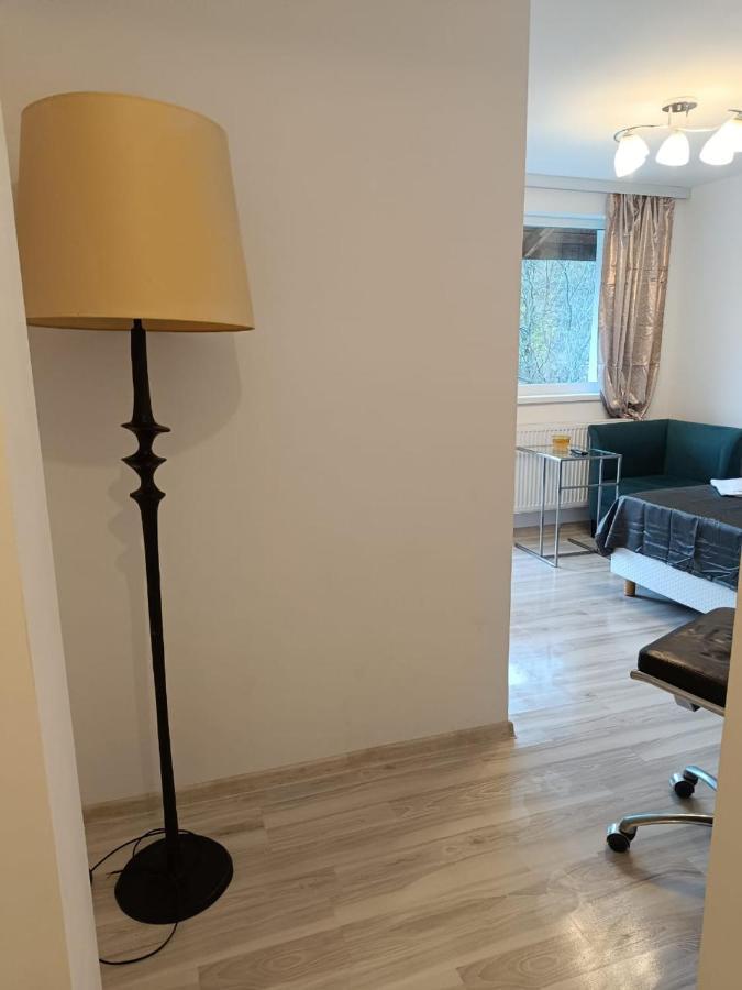 Viv Rosetti Hotel Яш Екстериор снимка