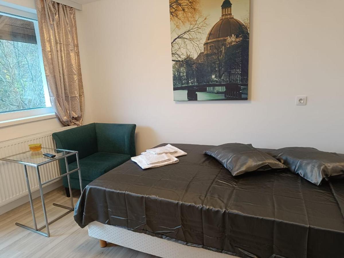 Viv Rosetti Hotel Яш Екстериор снимка
